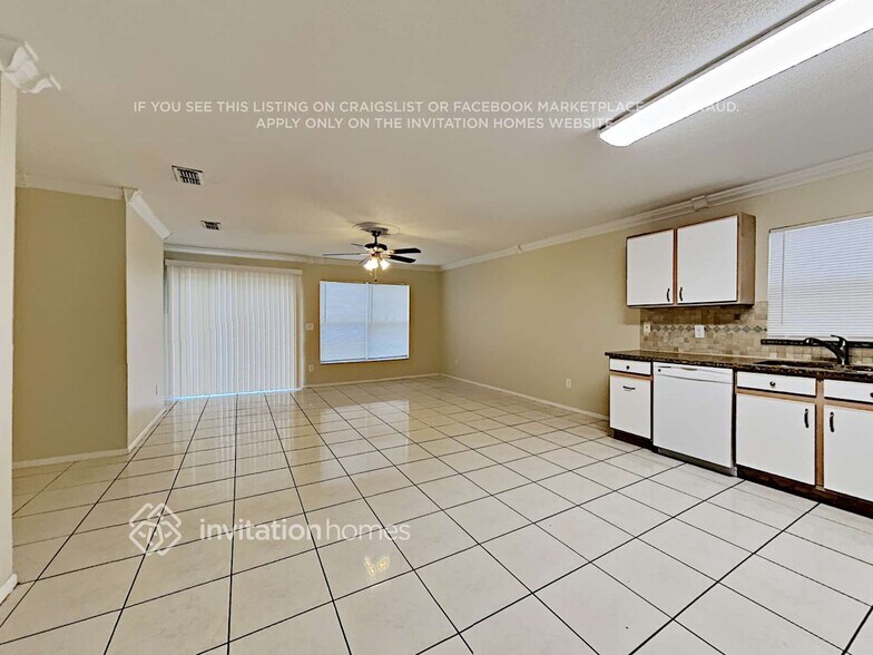 Building Photo - 1189 Epson Oaks Way