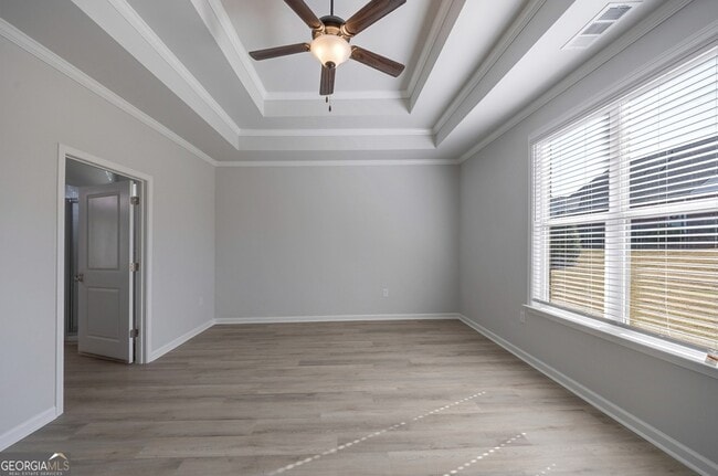 Building Photo - 931 Park Pl St