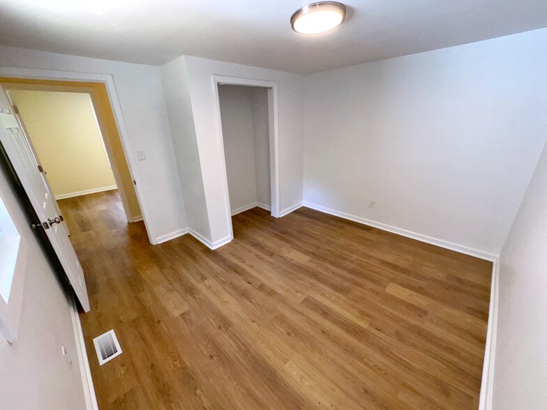 Building Photo - 4224 US-321