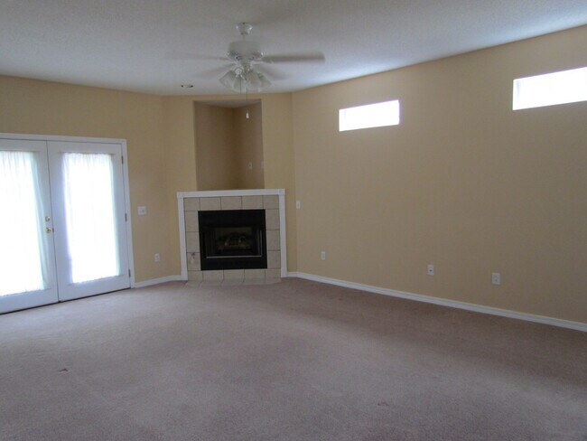 Building Photo - 4530 White Point Ct
