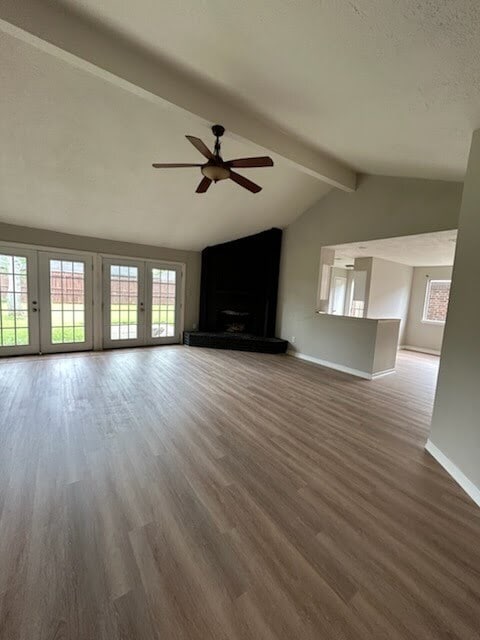 Building Photo - 2411 Farriers Bend Dr