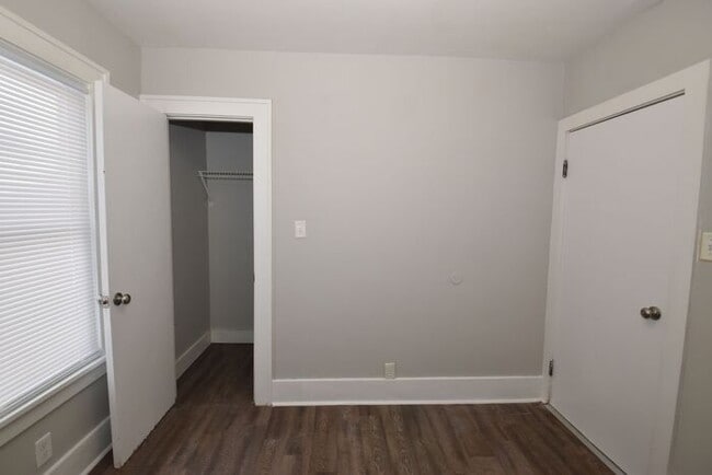 Building Photo - River Park Charming 3 bedroom Single Family Home