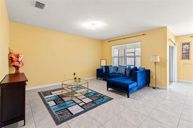 Building Photo - 34044 Sorrel Mint Dr
