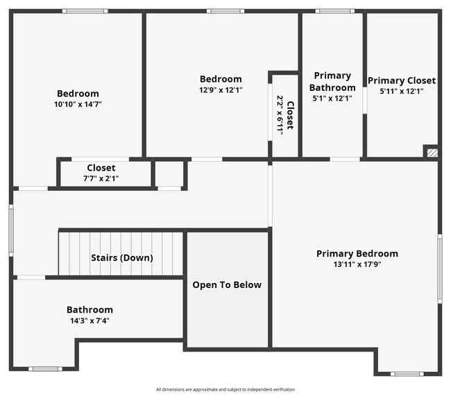 Building Photo - Comfort Meets Convenience in this Dog-Frie...
