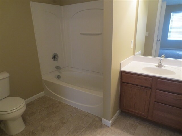 Building Photo - 1255 Arkansas Dr