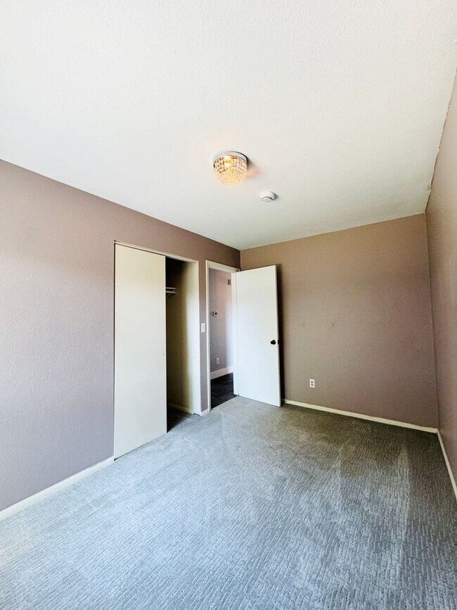 Building Photo - Cute 3 bedroom/ 1.5 bath Ranch Style House with 2 car attached garage in Windsor, CO