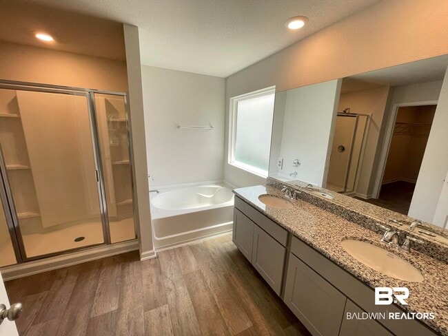 Building Photo - 10415 Ruffian Route