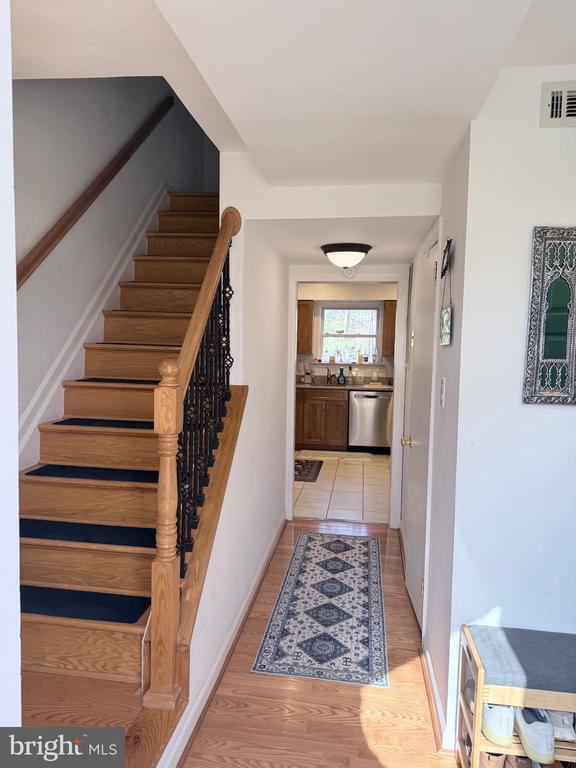 Building Photo - 2254 Covent Gardens Ct