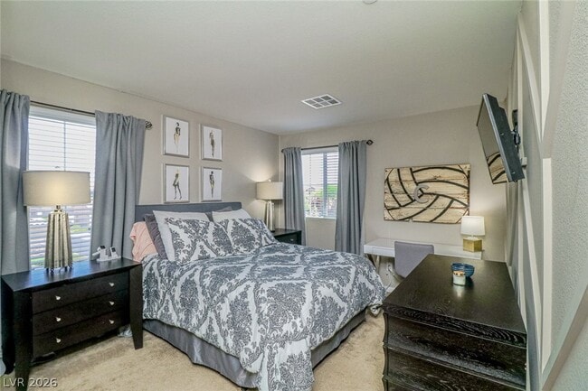 Building Photo - 2388 Via Firenze