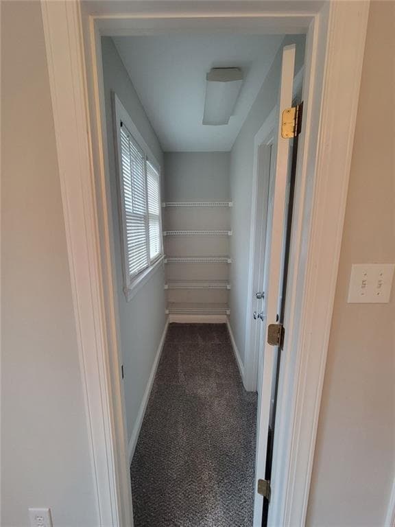 Building Photo - 51 Little St SE