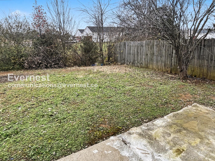 Building Photo - 4864 Nina Marie Ave