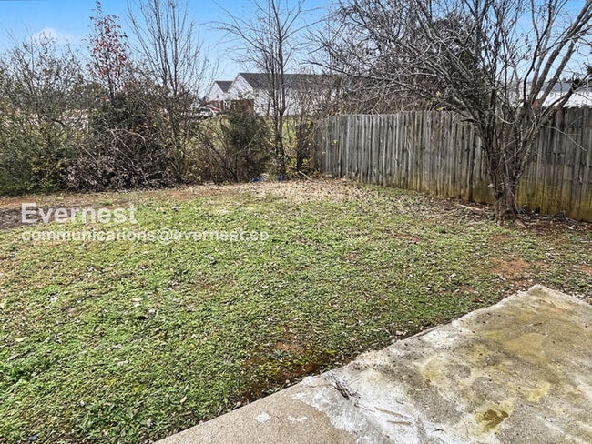 Building Photo - 4864 Nina Marie Ave