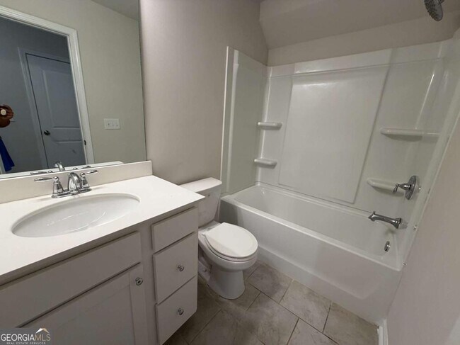 Building Photo - 311 Mahone Dr