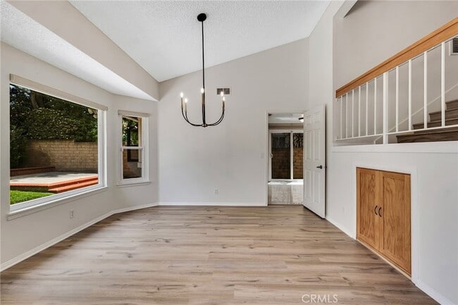 Building Photo - 12160 Crystal Ridge Way