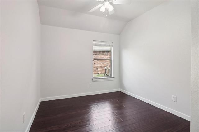 Building Photo - 5108 Promised Land Dr