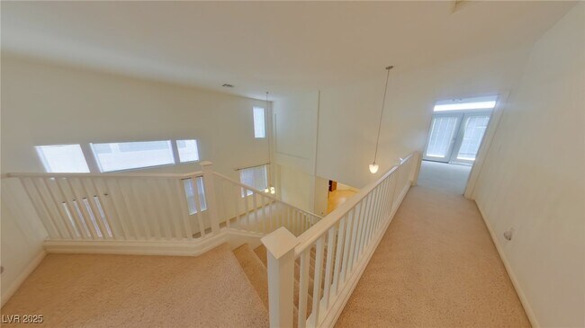 Building Photo - 5226 Caprock Canyon Ave