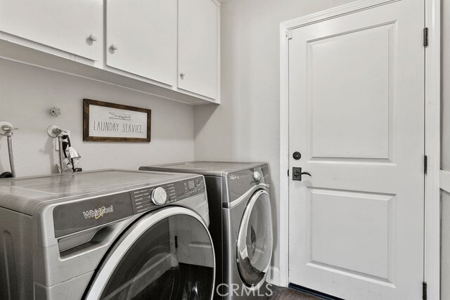 Building Photo - 10942 Harrogate Pl