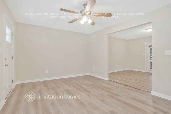 Building Photo - 386 Kemolay Rd SW