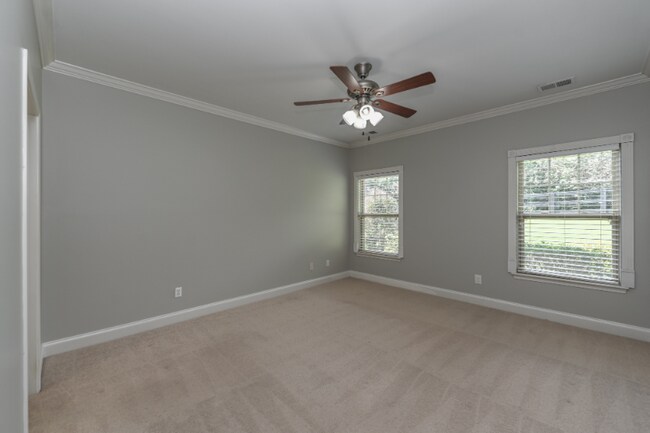 Building Photo - 100 Placid Grove Ln