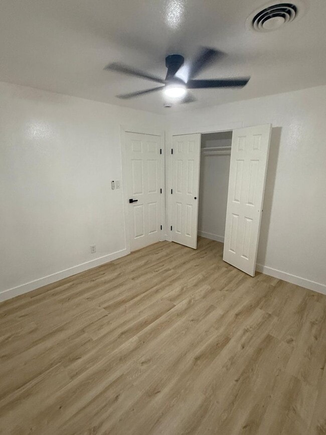 Building Photo - BEAUTIFUL HOME IN HOUSTON. MOVE IN READY!.