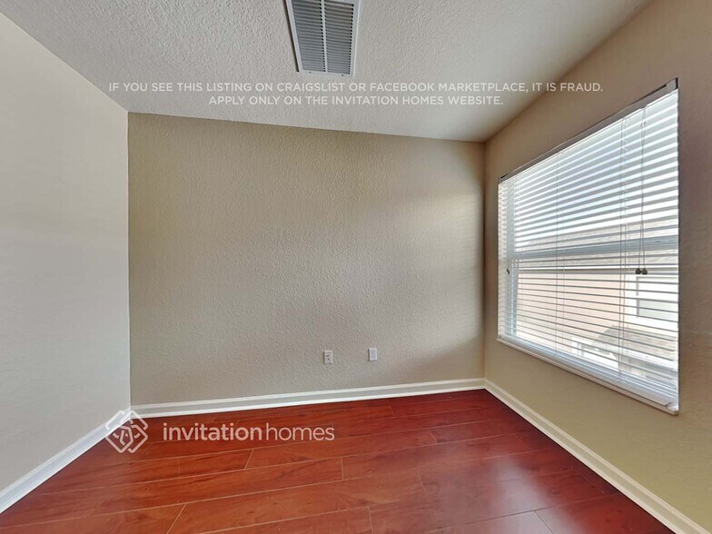 Building Photo - 2080 Stockton Dr