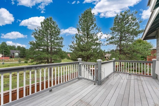 Building Photo - 5272 S Azurite Trail