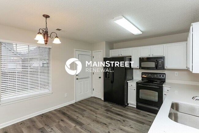 Building Photo - 3 Bedroom Pet-Friendly Home in Cordova, TN with Main Street Renewal