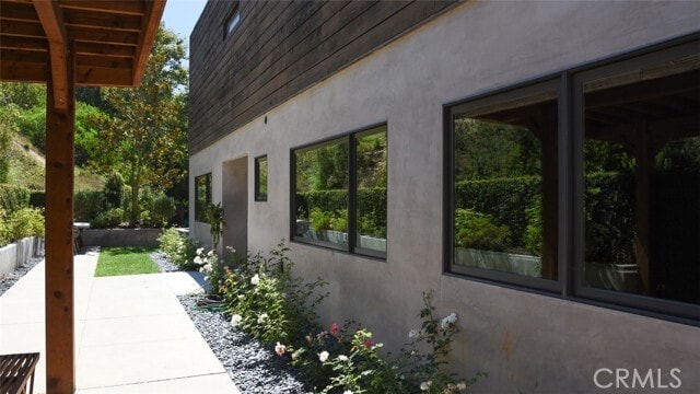 Building Photo - 13501 Bayliss Rd