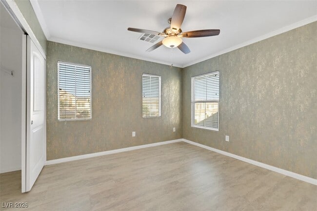 Building Photo - 321 Copper Pine Ave