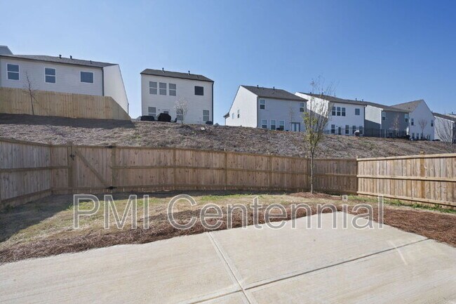 Building Photo - 110 Shelter Ln E