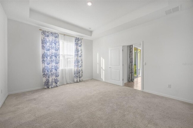 Building Photo - 2555 Bending Bonsai Dr