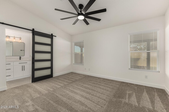 Building Photo - 705 S Monterey St