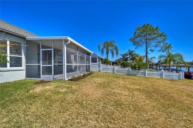 Building Photo - 1754 Open Field Loop