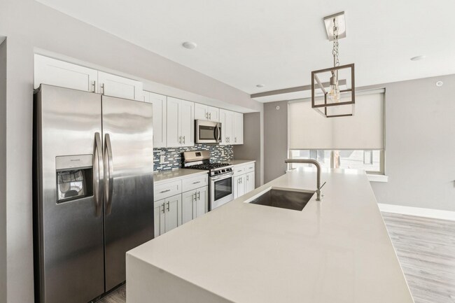 Building Photo - 1900 N 4th St