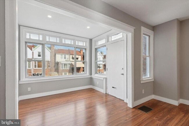 Building Photo - 1974 73rd Ave