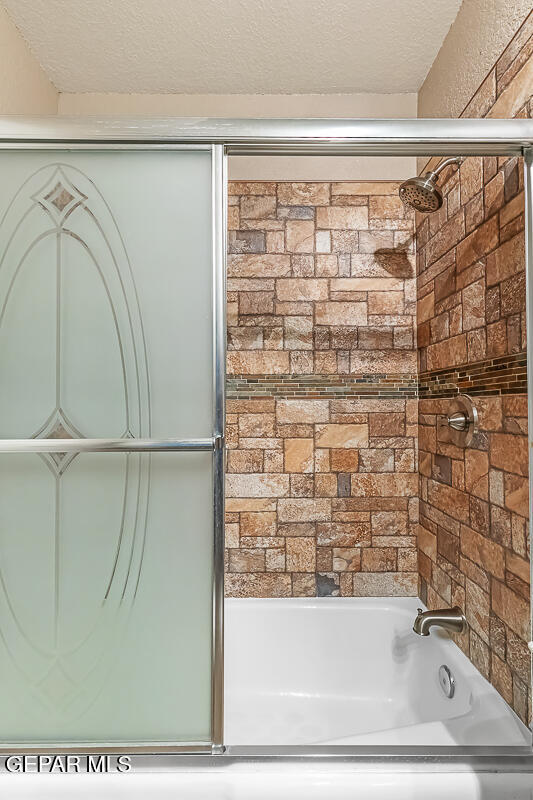 Building Photo - 150 Silver Shadow Dr