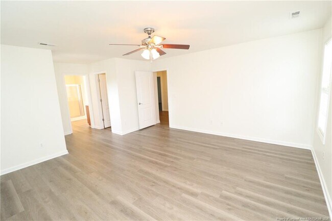 Building Photo - 125 Occidental Dr