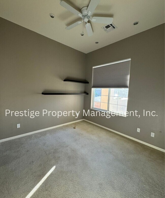 Building Photo - 55+ Community in Heritage Highlands with access to an abundance of luxury community amenities!!