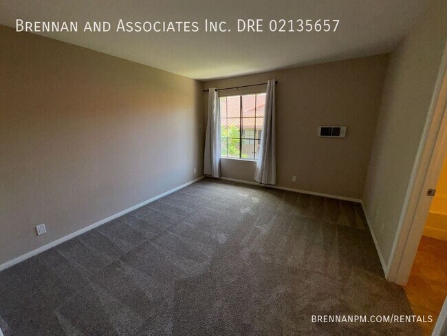 Building Photo - 12580 Carmel Creek Rd