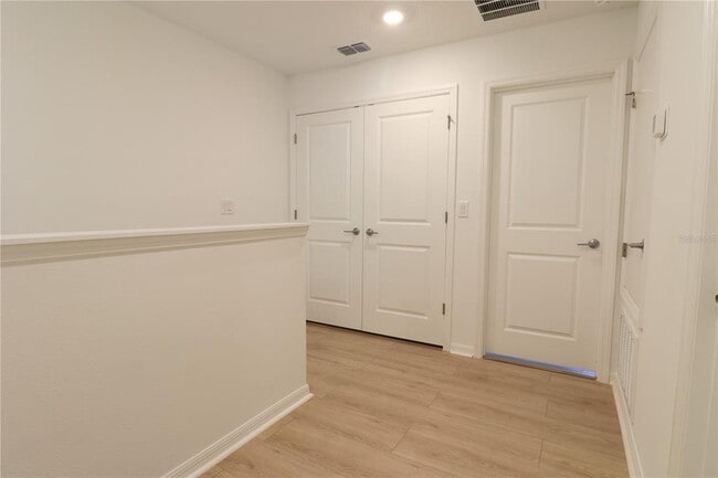 Building Photo - 2208 Paravane Wy