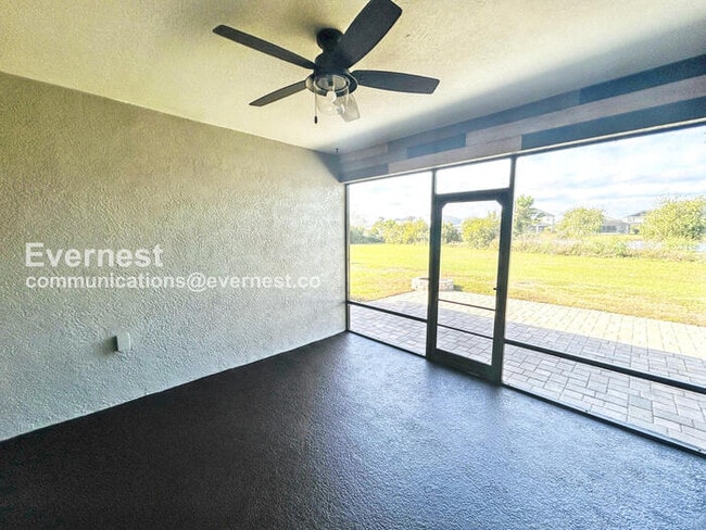 Building Photo - 6741 Boulder Run Loop