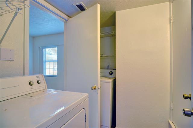 Building Photo - 6764 Dandelion Dr