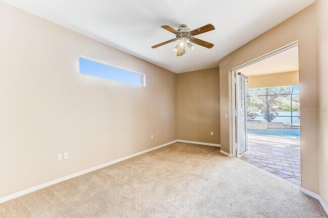 Building Photo - 6214 Warbler Ln