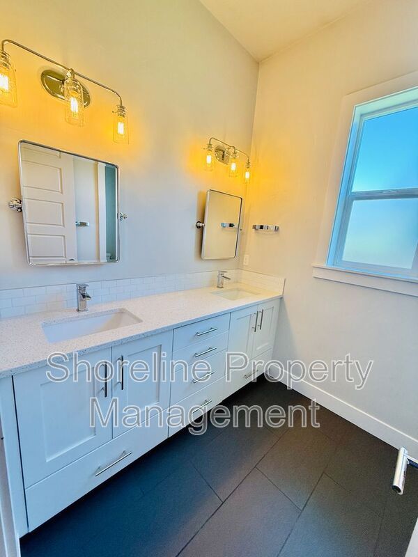 Building Photo - 4014 W Farm View Dr