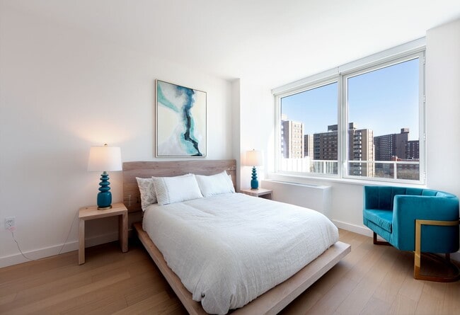 Interior Photo - 2 Ocean Drive
