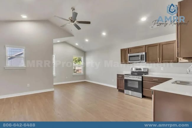 Building Photo - New Beginnings Start At AMRR: 2 Bedroom Home In Centerton, AR!