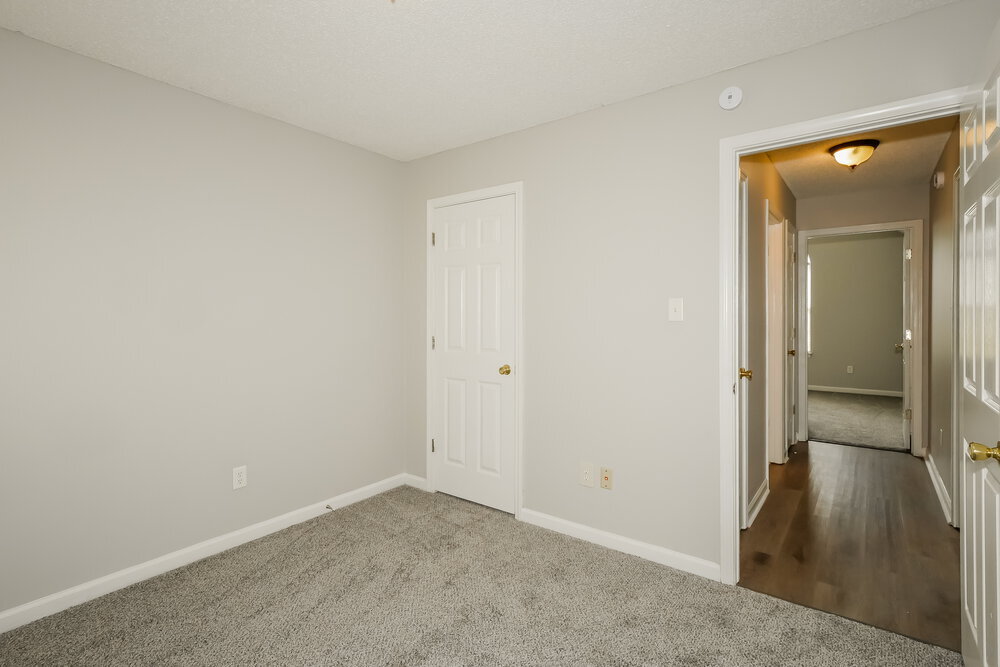 Building Photo - 10352 Walden Pine Cove