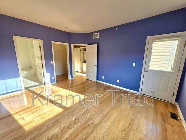 Building Photo - 25587 Portico Ln