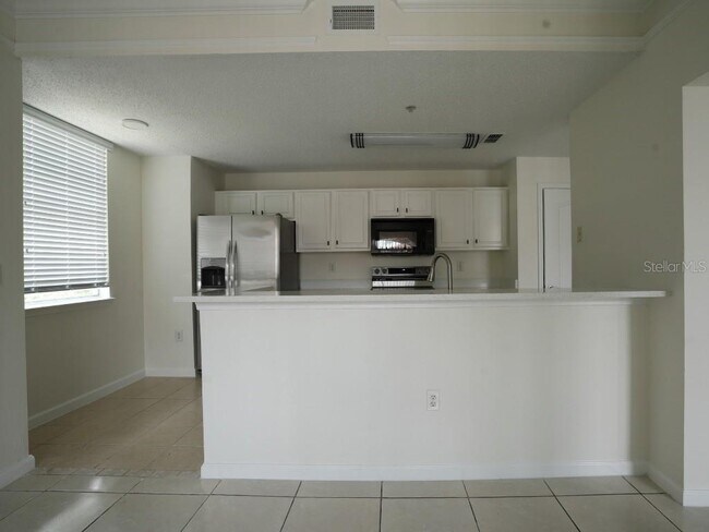 Building Photo - 12208 Wild Iris Way