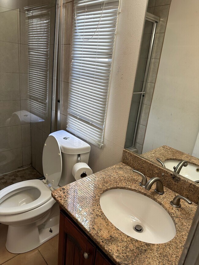 Building Photo - 16979 Pine Trail Dr